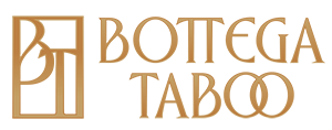 Bottega Taboo Logo
