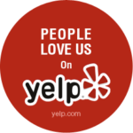 Yelp top 10
