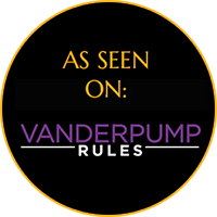 As Seen On Vanderpump Rules