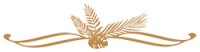bottega-gold-scroll